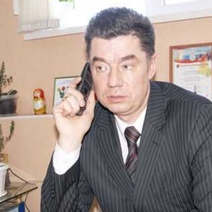 Начальник управления по организации дорожного движения Оренбурга доставлен в СК