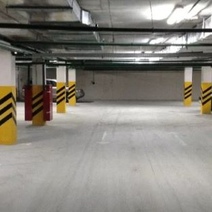 Оренбуржцы оформили в собственность 362 машиноместа