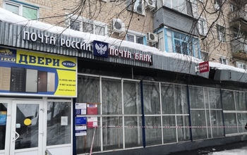 СК Оренбуржья начал проверку после падения с крыши снега на ребенка