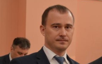 В Оренбурге назначен новый начальник департамента градостроительства