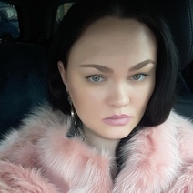 Елену Стремскую оренбургский суд снова оставил под стражей