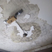 Оренбуржцы продолжают жаловаться на плохую работу ЖЭУ