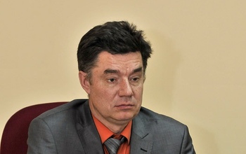 Избрание меры пресечения Сергею Прошину находится под вопросом