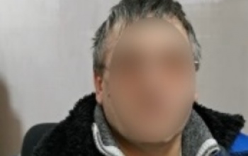 В Оренбужье спустя 6 лет задержали насильника 79-летней орчанки (18+)