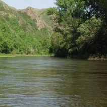 Кувандыкский прокурор и суд ошиблись и чуть не сделали речке хуже