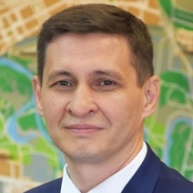 Управление строительства и дорожного хозяйства администрации Оренбурга вновь остается без начальника