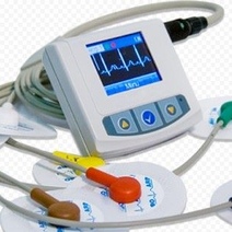 Ситуация с электродами в Тюльганской райбольнице разрешилась за ночь