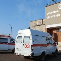 В Оренбуржье нуждающегося в операции пациента-сердечника отправили покупать электроды