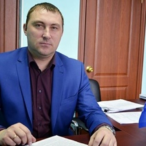 В Оренбуржье появился новый министр