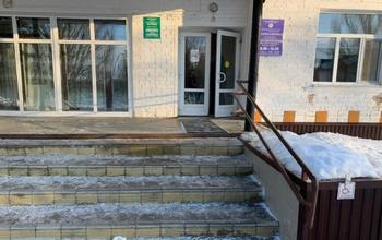 В Новосергиевской райбольнице часть нового оборудования не работает