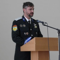 Оренбургские казаки возмущены поведением помощника губернатора