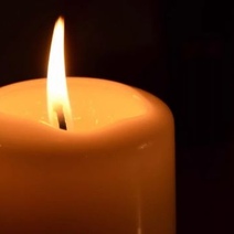 В военной части Оренбуржья умер солдат-срочник из Пермского края (18+)