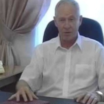 Оренбургский бизнесмен Анатолий Чернявский привлек внимание полиции