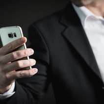 В Оренбурге продавец магазина бытовой техники оказался мошенником