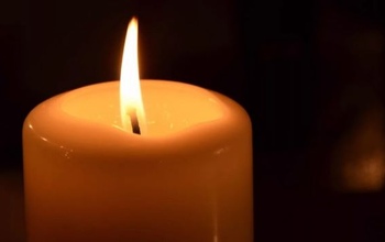 В военной части Оренбуржья умер солдат-срочник из Пермского края (18+)