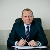 Конкурс на кресло директора Фонда модернизации ЖКХ Оренбуржья выиграл Олег Панькин