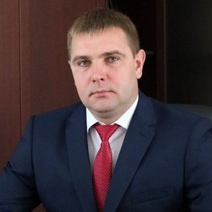 В Оренбурге назначен новый глава Южного округа