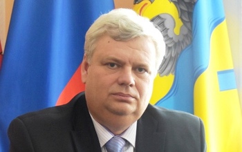 Администрацию Оренбурга решил покинуть начальник департамента градостроительства