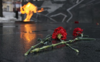 Оренбуржцы: политики города делают красивые жесты за чужой счет