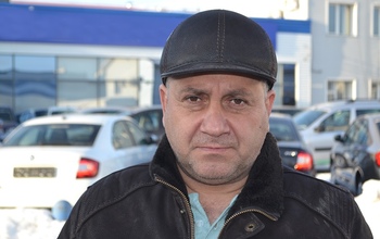 Доверчивость при покупке авто обошлась жителю Соль-Илецка в 150 000 рублей