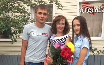 Родители арестованных за драку с полицейскими в Орске: На нас давят! (18+)