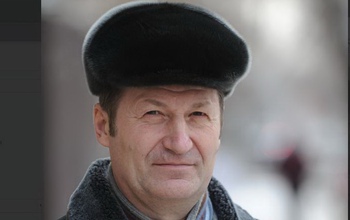 Владимир Фролов высказал недовольство работой полиции