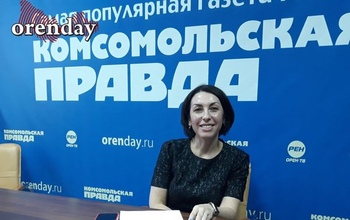 Когда в Оренбургских больницах появится электронная очередь?