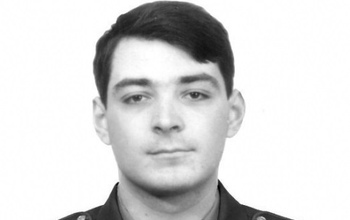 Сегодня в Оренбуржье вспоминают Героев