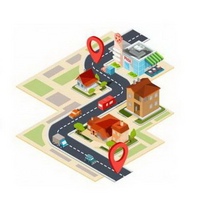 В Оренбуржье распиаренный проект «Активный гражданин» окончательно «сдулся»