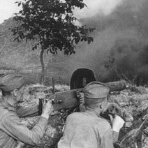 В Оренбуржье ищут родственников погибших героев-пограничников