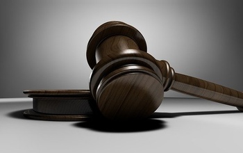 35-летний житель Абдулино отправился в колонию на 7 лет за убийство сожительницы (18+)