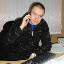 Так и не ставшего главой сельсовета оренбуржца поддержал Верховный суд