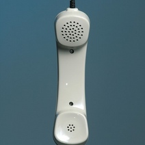 Куда жаловаться на капитальный ремонт и аварийное жилье