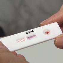 Взрослых оренбуржцев чуть ли не поголовно проверят на ВИЧ