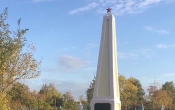 Оренбургский областной суд ужесточил наказание вандалам