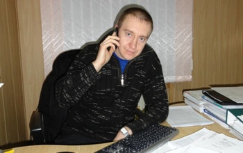 Так и не ставшего главой сельсовета оренбуржца поддержал Верховный суд