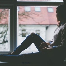 По статистике в Оренбуржье на каждую 1000 мужчин приходится 1147 женщин