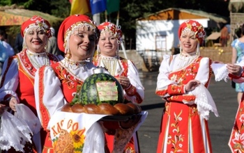Действия чиновников Соль-Илецка по «Гармонии» проверяет министерство культуры и прокуратура