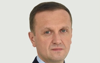Задай вопрос Главе Оренбурга!