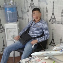 Как в оренбургском селе теперь смеются над космической аферой