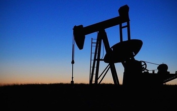 В Сорочинском районе шесть похитителей нефти выслушали приговор