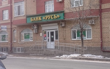 Из-за технической ошибки голосовать за переименование остановок нужно заново
