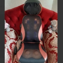 В Оренбуржье пенсионерка судилась из-за вибромассажера