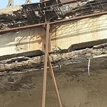 На улице Шоссейной в Оренбурге ограничат движение