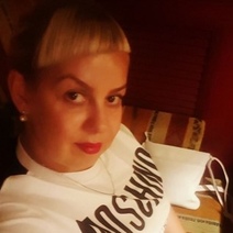 В Оренбурге руководителя 