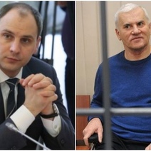 Помилует ли экс-мэра Махачкалы глава Оренбуржья