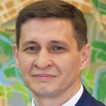 Экс-глава УСДХ Оренбурга получил штраф за 