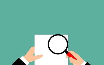 Прокурор Оренбурга проверит факт превышения уровня предельно допустимой концентрации сероводорода
