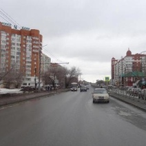 В Оренбурге и других городах страны предлагают переименовать улицу Терешковой