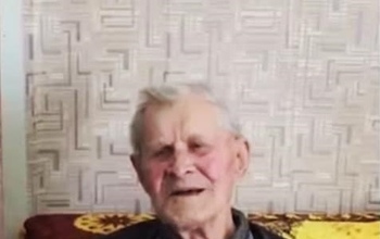 Оренбургские чиновники умудрились не позаботиться о 94-летнем ветеране